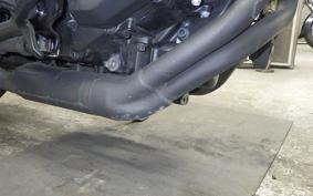 HONDA REBEL 1100 DCT 2022 SC83