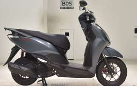 HONDA LEAD 125 JK12
