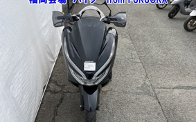 OTHER PCX150-3