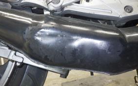 KAWASAKI KR250S 2023 KR250A