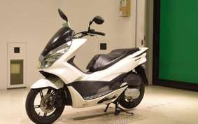 HONDA PCX 125 2022 JF56