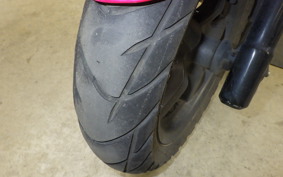 YAMAHA CYGNUS 125 XSR 2 SE44J