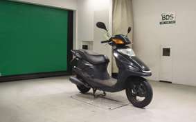 HONDA SPACY 100 JF13