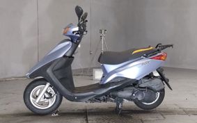 YAMAHA AKUSHI STREET SE53J