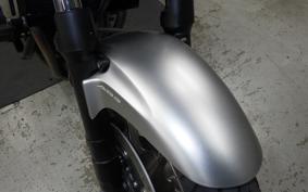 HONDA CB400SF GEN 4 A 2020 NC42