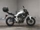 Фото Yamaha MT-07 2015 с японского аукциона
