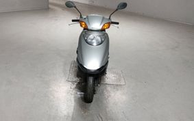 HONDA SPACY100 JF13