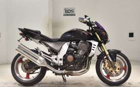 KAWASAKI Z1000 Gen.2 2003 ZRT00A