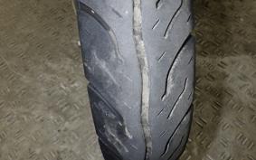 SUZUKI LET's 4 2024 CA45A