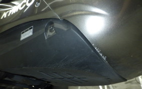 KYMCO GP125 2006