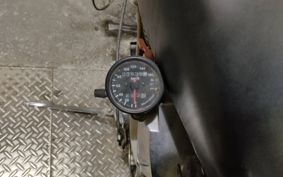 YAMAHA DRAGSTAR 400 1997 4TR