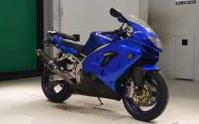 KAWASAKI ZX900R NINJA 1998