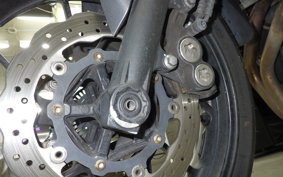 YAMAHA MT-07 ABS 2016 RM07J