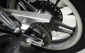HONDA CB1100 ABS 2010 SC65