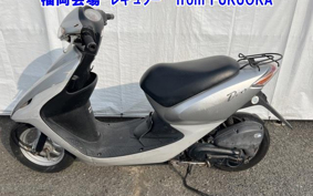 HONDA DIO