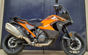 KTM 1290 SUPER ADVENTURE S V7940