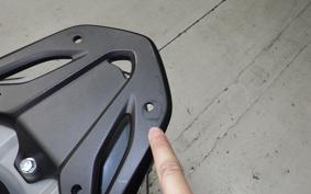 HONDA DIO 110 JK03