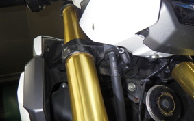HONDA ｸﾞﾛﾑ JC61