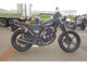 Фото Suzuki GN125 H с японского аукциона