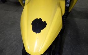 YAMAHA BW S125 Gen.2 1997 SED9J