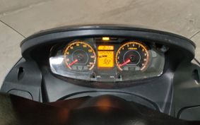 SUZUKI BURGMAN200 CH41A