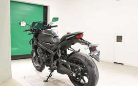 HONDA CB650R 2023 RH03