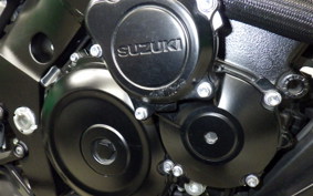 SUZUKI KATANA 2021 GT79B