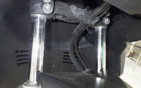 HONDA ADV150 KF38