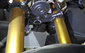 YAMAHA YZF-R15 2003