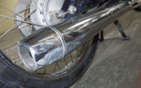 HONDA C70 SUPER CUB E C70