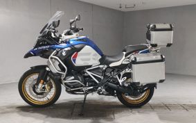 BMW R1250GS ADVENTURE 2019 0J51