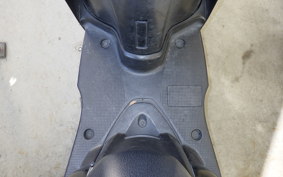 YAMAHA GEAR Gen.2