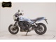 Фото Honda CB1000F SE 2026 с японского аукциона