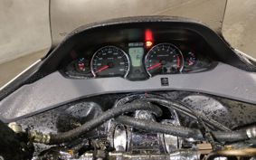 SUZUKI SKYWAVE 250S CJ44A