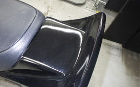 HONDA JADE 2023 MC23