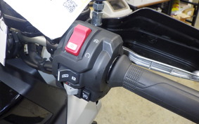 HONDA X-ADV 750 2026 RH21