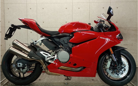 DUCATI 959PANIGA-RE 2020 HA01