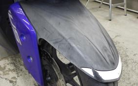 YAMAHA CYGNUSｸﾞﾘﾌｧｽ 1985 SEJ4J