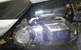 YAMAHA MAJESTY 250 TRIKE C