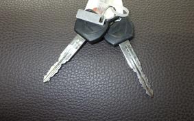 HONDA GB350 2021 NC59
