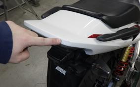 HONDA CB1300SB SUPER BOLDOR 2016 SC54