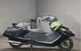 YAMAHA MAXAM 250 SG17J