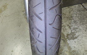 KAWASAKI BALIUS 250 Gen.2 2015 ZR250B