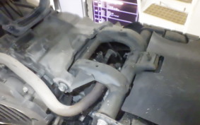HONDA LEAD 125 JF45