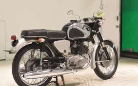 HONDA CBM72 CBM72