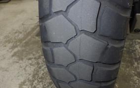 SUZUKI Vｽﾄﾛｰﾑ650A 2013 VP56A