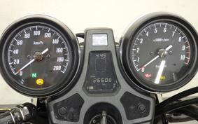HONDA CB1100RS FINAL ED 2021 SC65