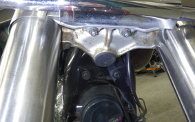 YAMAHA DRAGSTAR 400 CLASSIC 1998 4TR