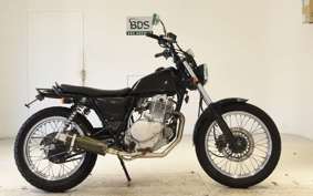 SUZUKI GRASS TRACKER Bigboy NJ47A