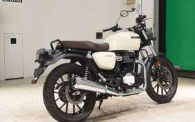 HONDA GB350 2026 NC59